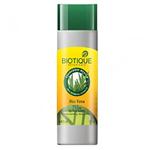 BIO ALOE VERA LOTION (SPF-75) 190ML